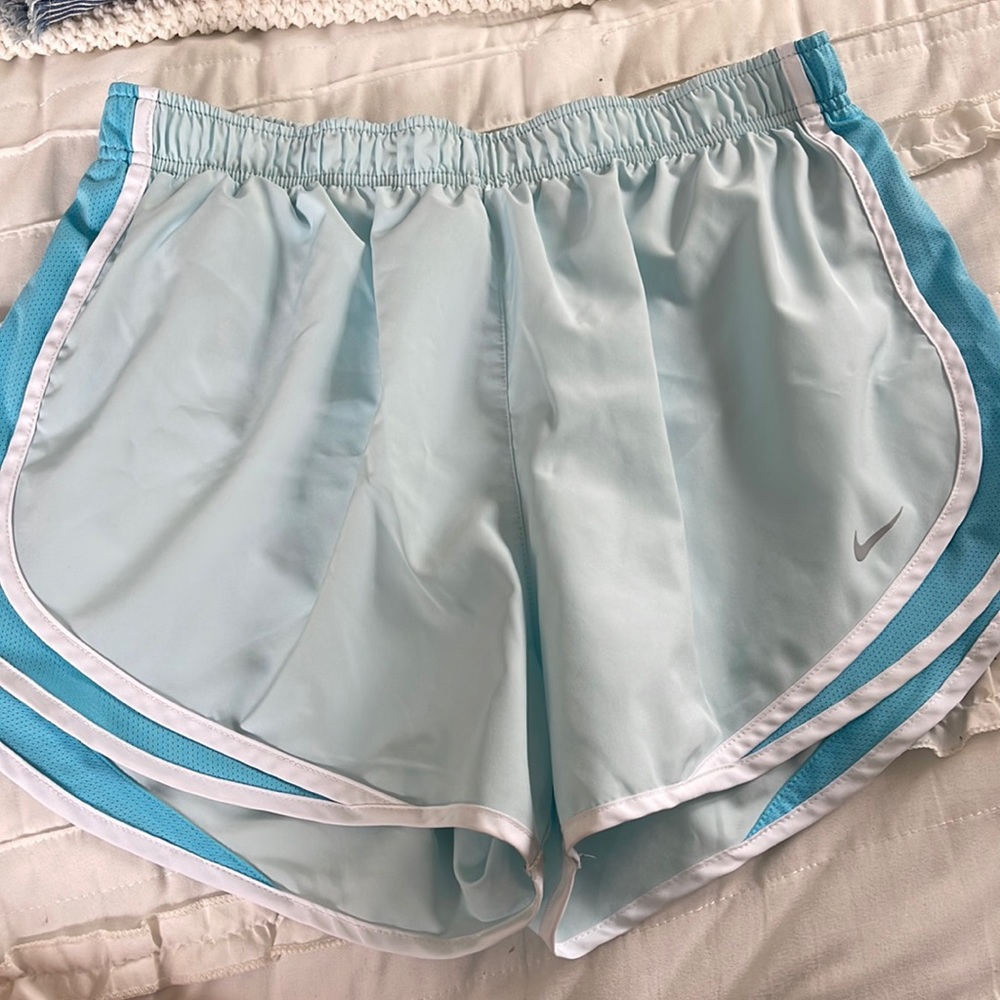 Women’s Nike Shorts
